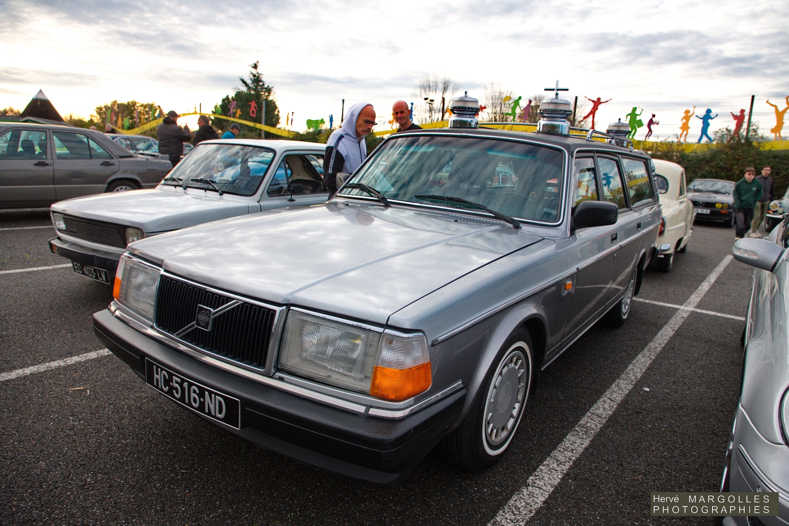 Volvo 240 GL_02.jpg